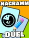 Anagramme Duel
