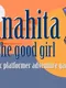 Anahita