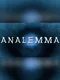 Analemma