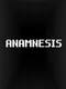 Anamnesis