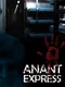 Anant Express