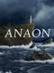 Anaon
