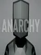 Anarchy