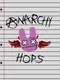 Anarchy Hops