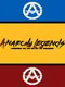 Anarchy Legends: Online