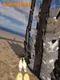 AnarchyField: Infinite Euphoric Level Destruction