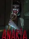 Anaria: Reborn