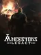 Ancestors Legacy Multiplayer Open Beta
