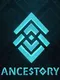 Ancestory