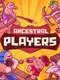 Ancestral Players