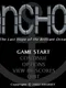 Anchor: The Last Hope of the Brilliant Ocean