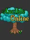 Ancible Online