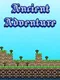 Ancient Adventure