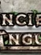 Ancient Anguish MUD
