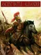 Ancient Battle: Alexander
