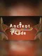 Ancient Code VR