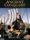 Ancient Conquest: The Golden Fleece