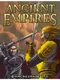 Ancient Empires