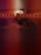 Ancient Frontier: Steel Shadows Beta