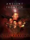 Ancient Frontier: Steel Shadows