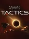 Ancient Frontier: Tactics