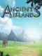Ancient Islands