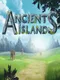 Ancient Islands