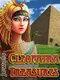 Ancient Jewels 3: Cleopatra's Treasures