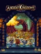 Ancient Kingdoms