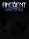 Ancient: Legacy of Azul