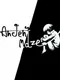Ancient Maze