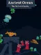 Ancient Ocean: The Fall of Atlantis