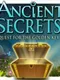 Ancient Secrets: Quest for the Golden Key