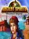 Ancient Spirits: Columbus' Legacy