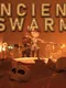 Ancient Swarm