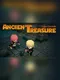 Ancient Treasure