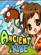 Ancient Tribe