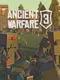 Ancient Warfare 3