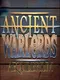 Ancient Warlords: Aequilibrium