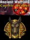 Ancient Warriors Casino Jackpot