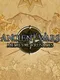 Ancient Wars: Medieval Crusades