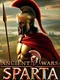 Ancient Wars: Sparta HD