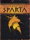 Ancient Wars: Sparta