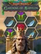 Ancient Wonders: Gardens of Babylon