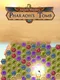 Ancient Wonders: Pharaoh's Tomb