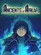 Ancients of Arkar