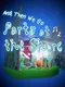 And Then We Go Party At The Shore
