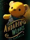 Andarin Weppes: Pre-Dementia