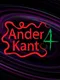 AnderKant 4