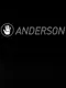 Anderson